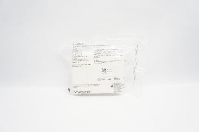 Vyaire 4682A AirLife Tracheostomy Cleaning Tray